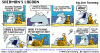 SL98_08_30.gif SL98_08_30.gif