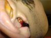 DSC00340.JPG