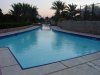 pool_gross[1].jpg