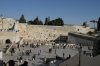 kotel.JPG