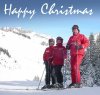 happychrimbo.jpg