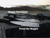 3-5-6 xmas.jpg