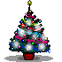 tree.gif