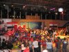IMG_4405.JPG