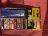 DSC00535.JPG