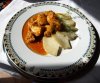 canary dish.jpg