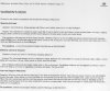 spear regs1.JPG