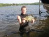crappie.jpg