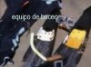 domrep1.jpg
