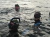 weird snorkel.jpg