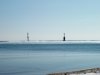 Sheboygan Powerplant3.jpg