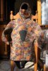 muta 7mm 001.jpg
