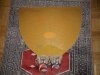 DSC00292.jpg