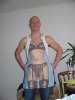 IMG_2211DB.JPG