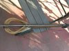 speargun rigging 121.jpg