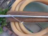 speargun rigging 124.jpg
