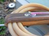speargun rigging 125.jpg