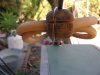 speargun rigging 128.jpg
