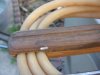 speargun rigging 131.jpg