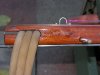 speargun rigging 090.jpg