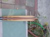 speargun rigging 092.jpg