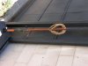speargun rigging 056.jpg