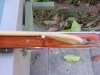 speargun rigging 094.jpg