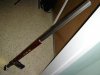 Pipegun3.JPG