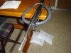 Gun1C.JPG