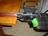 Gun1D.JPG
