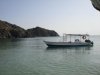 boat.jpg