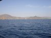 oceanbackdrop.jpg
