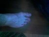 Picture021.jpg