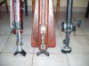 Speargun5.JPG
