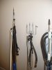 Speargun9.JPG