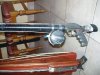 Speargun10.JPG