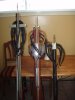 Speargun11.JPG