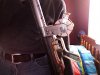 Speargun15.JPG