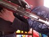 Speargun16.JPG