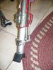 Speargun19.JPG