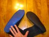 Tough fin socks 002.jpg