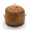 PorkPie.jpg