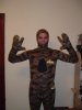 Dad New Elios Wetsuit 1-07 Small.JPG