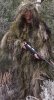 ghiilie suit.jpg