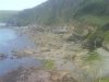 lovely spot.jpg