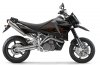 ktm950sm1 05.jpg