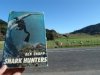 shark hunters.JPE