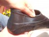 cracked footpocket 2 .jpg