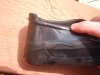 cracked footpocket 5.jpg
