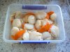 scallops.jpg